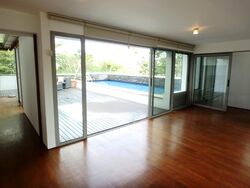 Princess Of Wales Park (D10), Detached #460393241